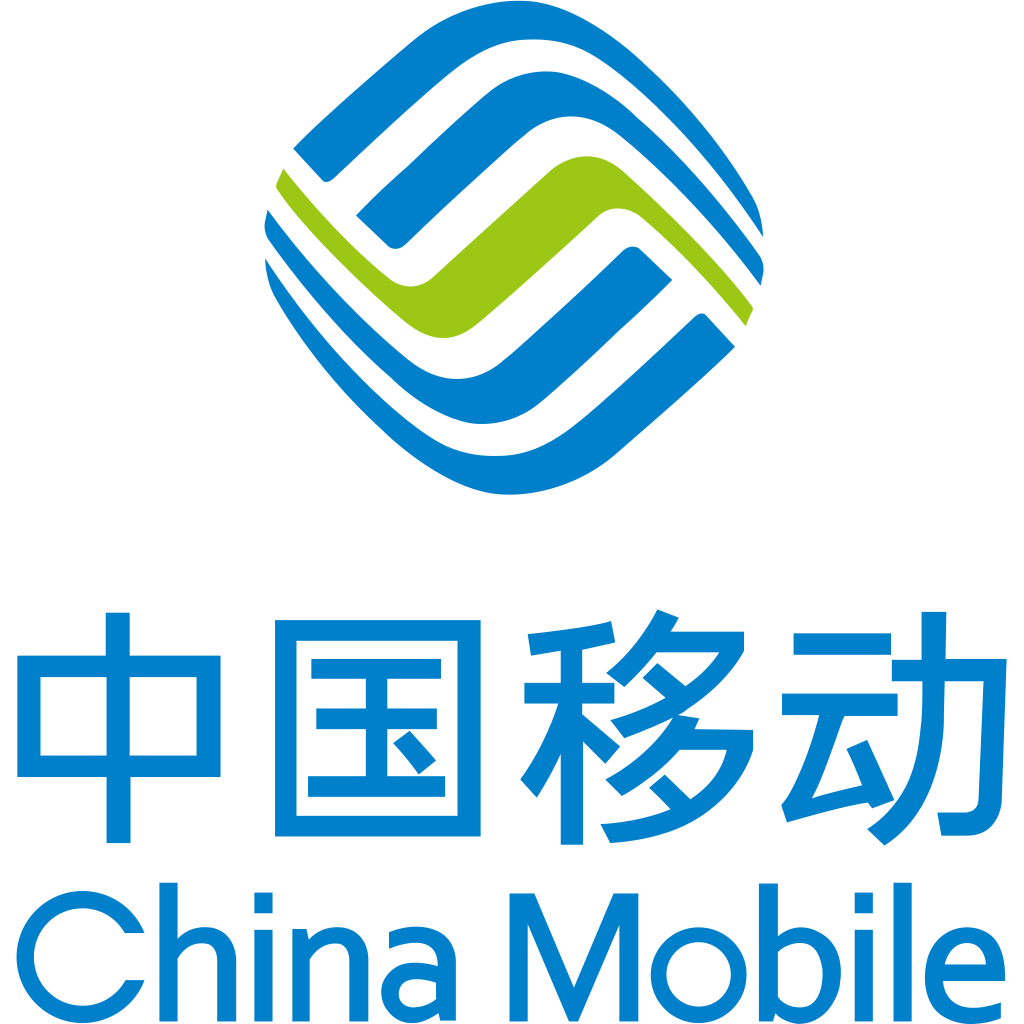 中国移动